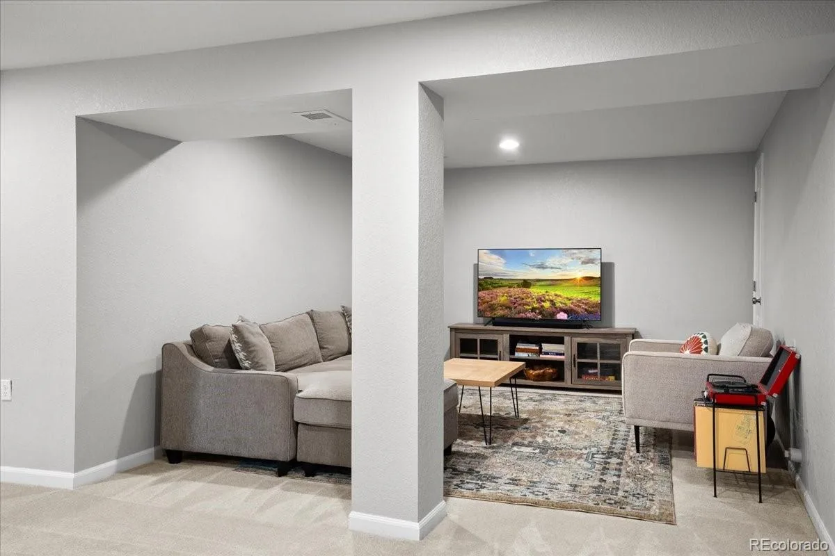 4751 W 66th Avenue Arvada CO 80003 MLS #REC3783099 06172026193527 1200 30
