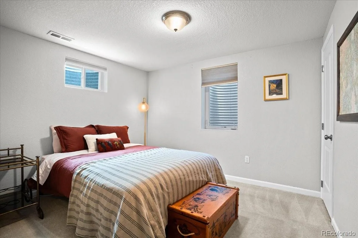 4751 W 66th Avenue Arvada CO 80003 MLS #REC3783099 06172026193527 1200 32