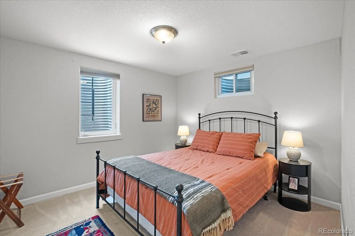 4751 W 66th Avenue Arvada CO 80003 MLS #REC3783099 06172026193527 1200 34