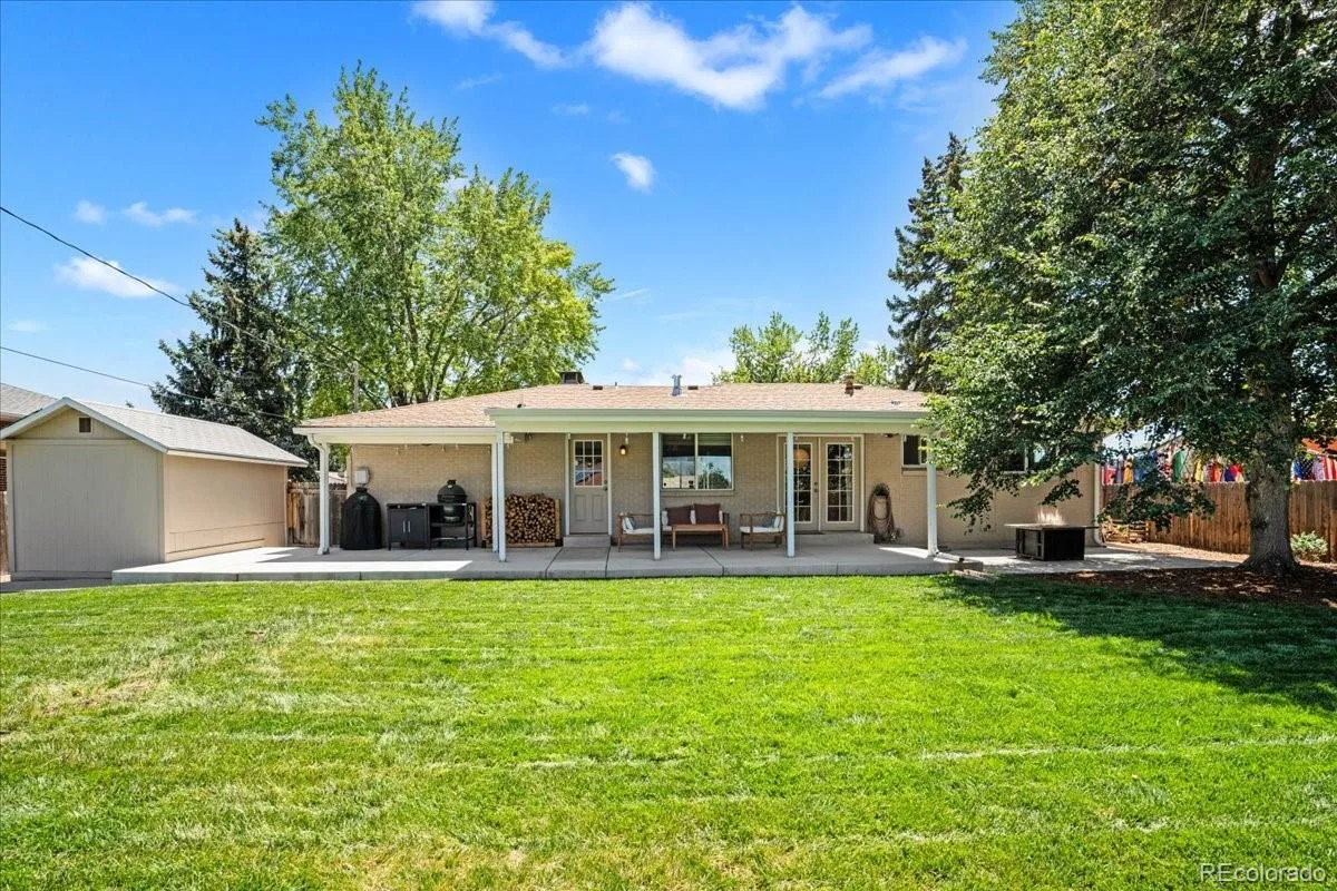 4751 W 66th Avenue Arvada CO 80003 MLS #REC3783099 06172026193527 1200 35