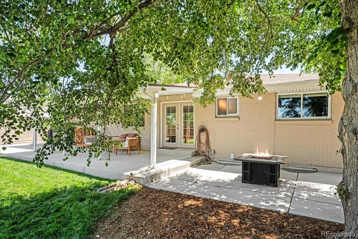 4751 W 66th Avenue Arvada CO 80003 MLS #REC3783099 06172026193527 1200 36
