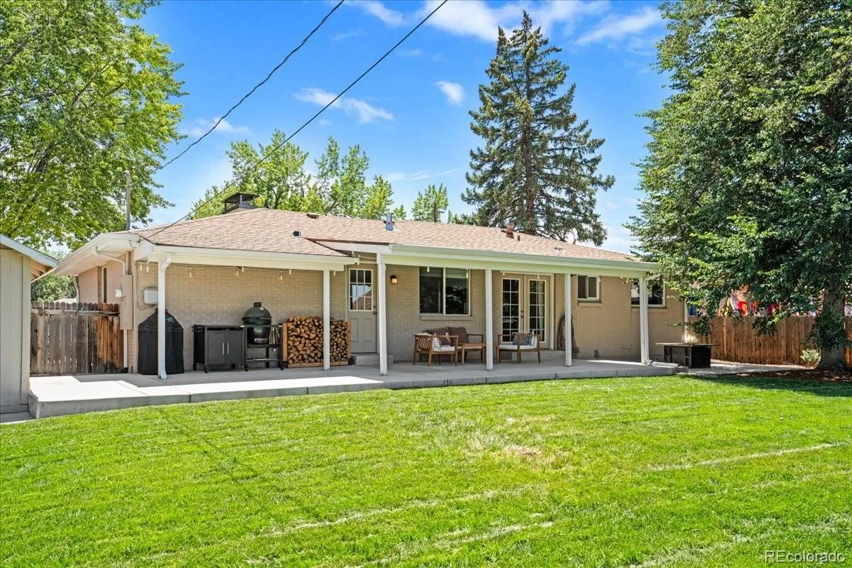 4751 W 66th Avenue Arvada CO 80003 MLS #REC3783099 06172026193527 1200 37