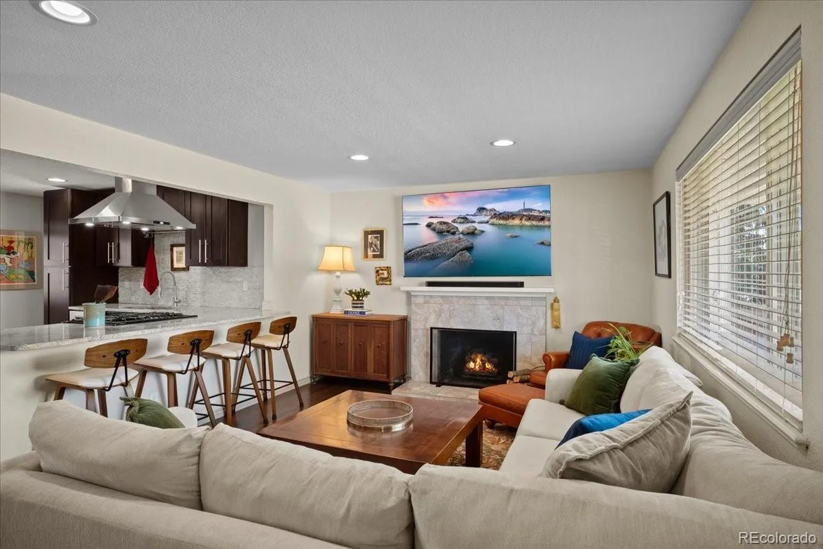 4751 W 66th Avenue Arvada CO 80003 MLS #REC3783099 06172026193527 1200 4