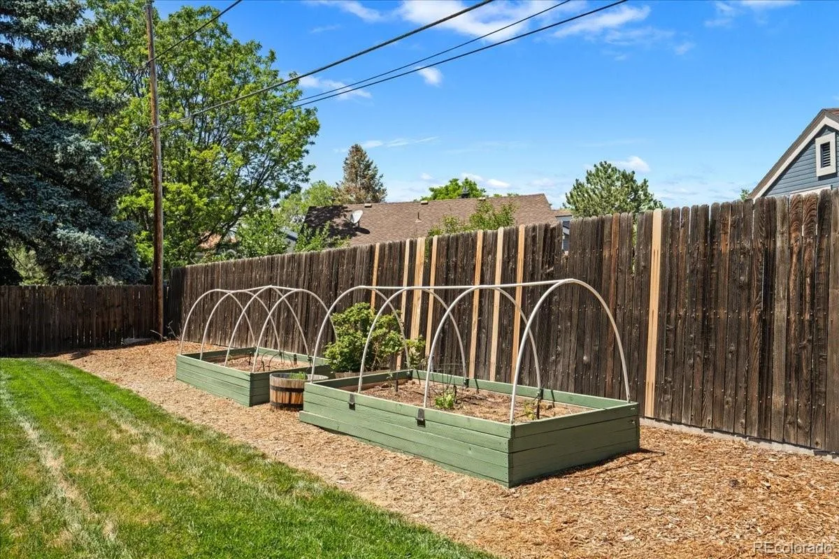 4751 W 66th Avenue Arvada CO 80003 MLS #REC3783099 06172026193527 1200 41