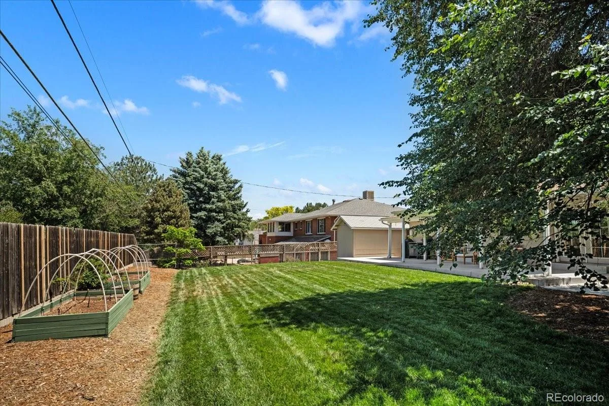 4751 W 66th Avenue Arvada CO 80003 MLS #REC3783099 06172026193527 1200 42
