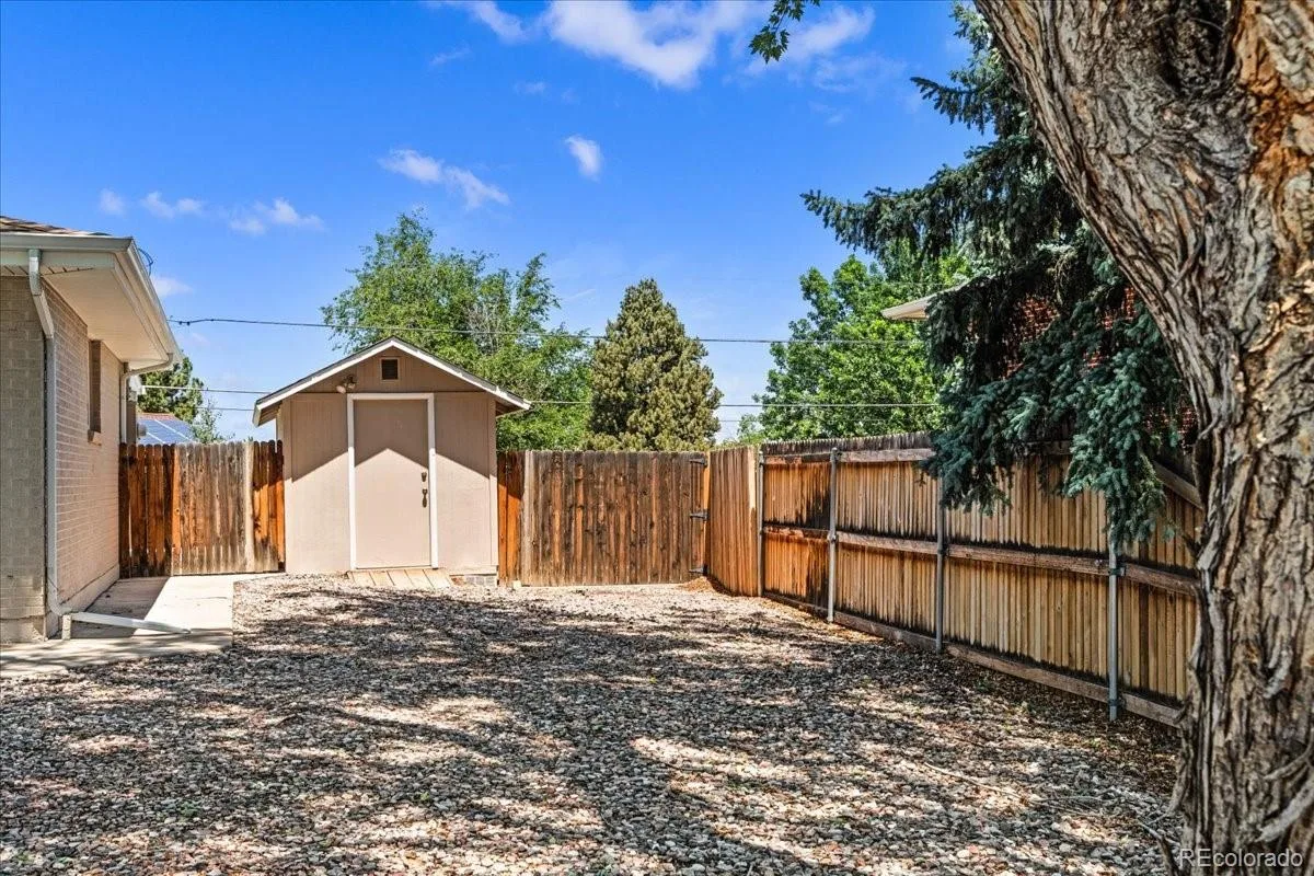 4751 W 66th Avenue Arvada CO 80003 MLS #REC3783099 06172026193527 1200 43
