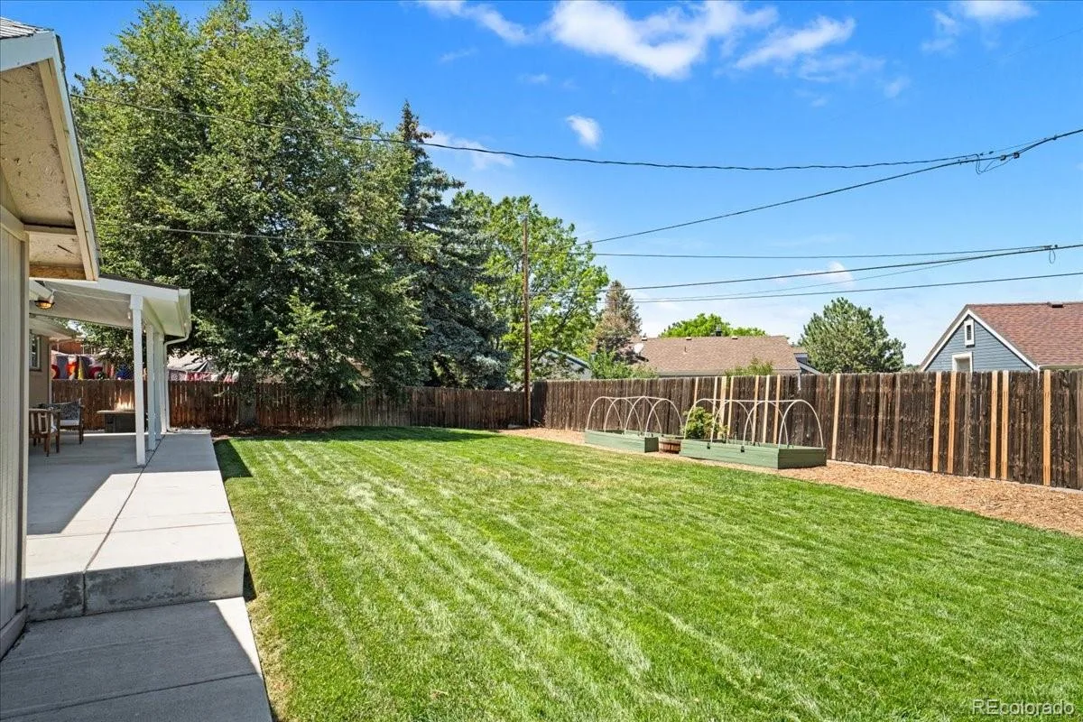 4751 W 66th Avenue Arvada CO 80003 MLS #REC3783099 06172026193527 1200 44
