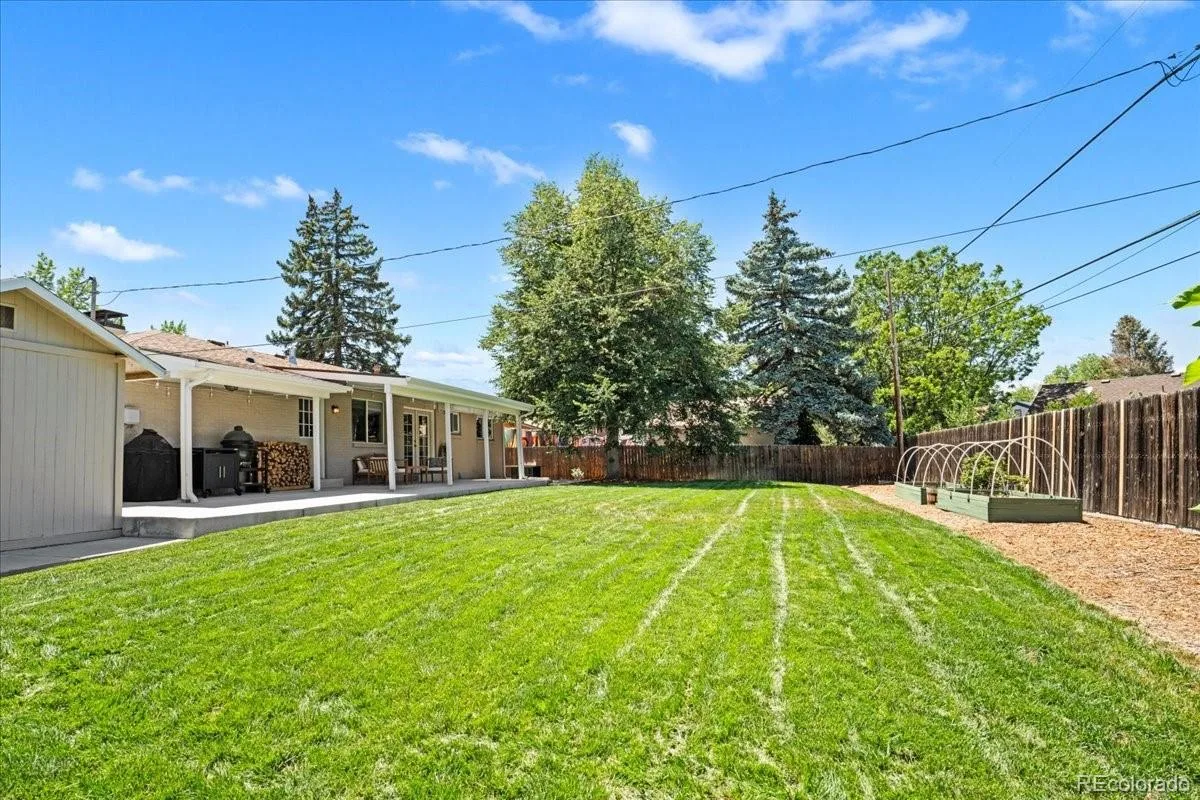 4751 W 66th Avenue Arvada CO 80003 MLS #REC3783099 06172026193527 1200 45