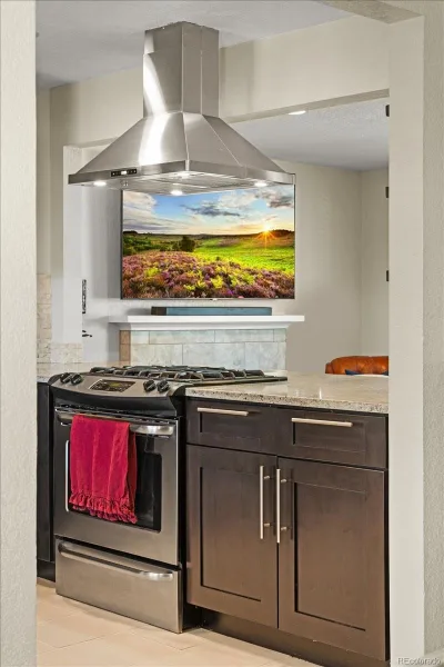 4751 W 66th Avenue Arvada CO 80003 MLS #REC3783099 06172026193527 800 19