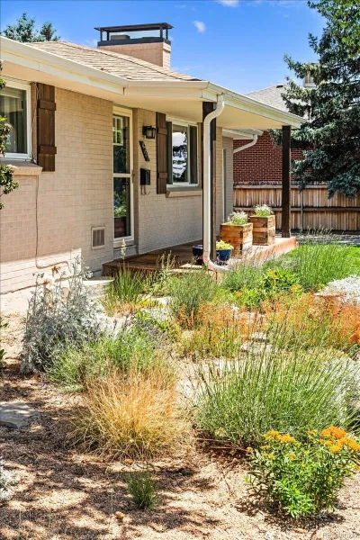 4751 W 66th Avenue Arvada CO 80003 MLS #REC3783099 06172026193527 800 2