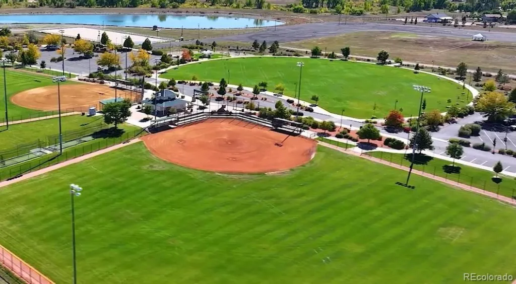 15550 Gilpin Avenue Parker CO 80134 | MLS #REC3783311 08172026153508 1024 12