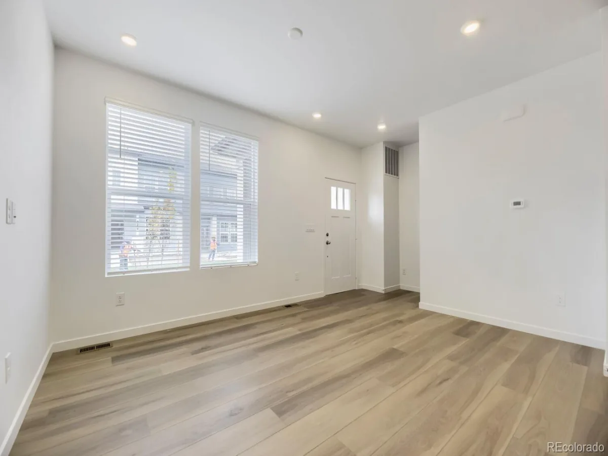 15550 Gilpin Avenue Parker CO 80134 | MLS #REC3783311 08172026153508 1200 1