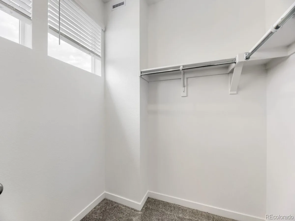 15550 Gilpin Avenue Parker CO 80134 | MLS #REC3783311 08172026153508 1200 10