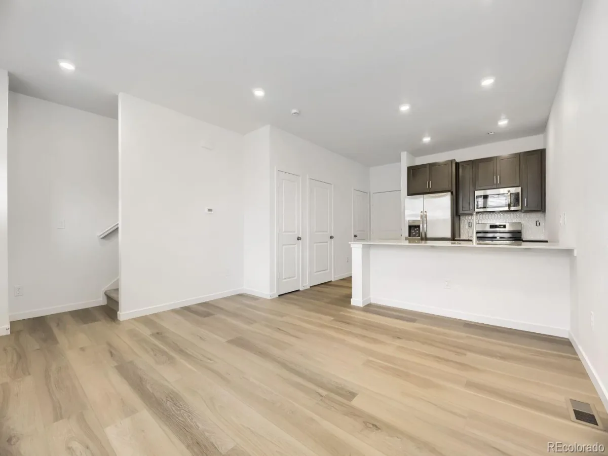 15550 Gilpin Avenue Parker CO 80134 | MLS #REC3783311 08172026153508 1200 2