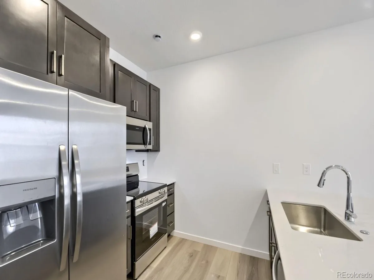 15550 Gilpin Avenue Parker CO 80134 | MLS #REC3783311 08172026153508 1200 3