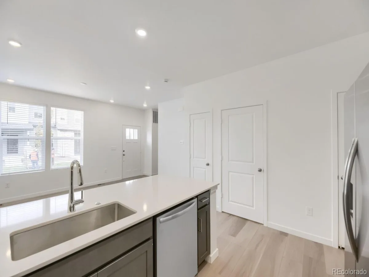 15550 Gilpin Avenue Parker CO 80134 | MLS #REC3783311 08172026153508 1200 4