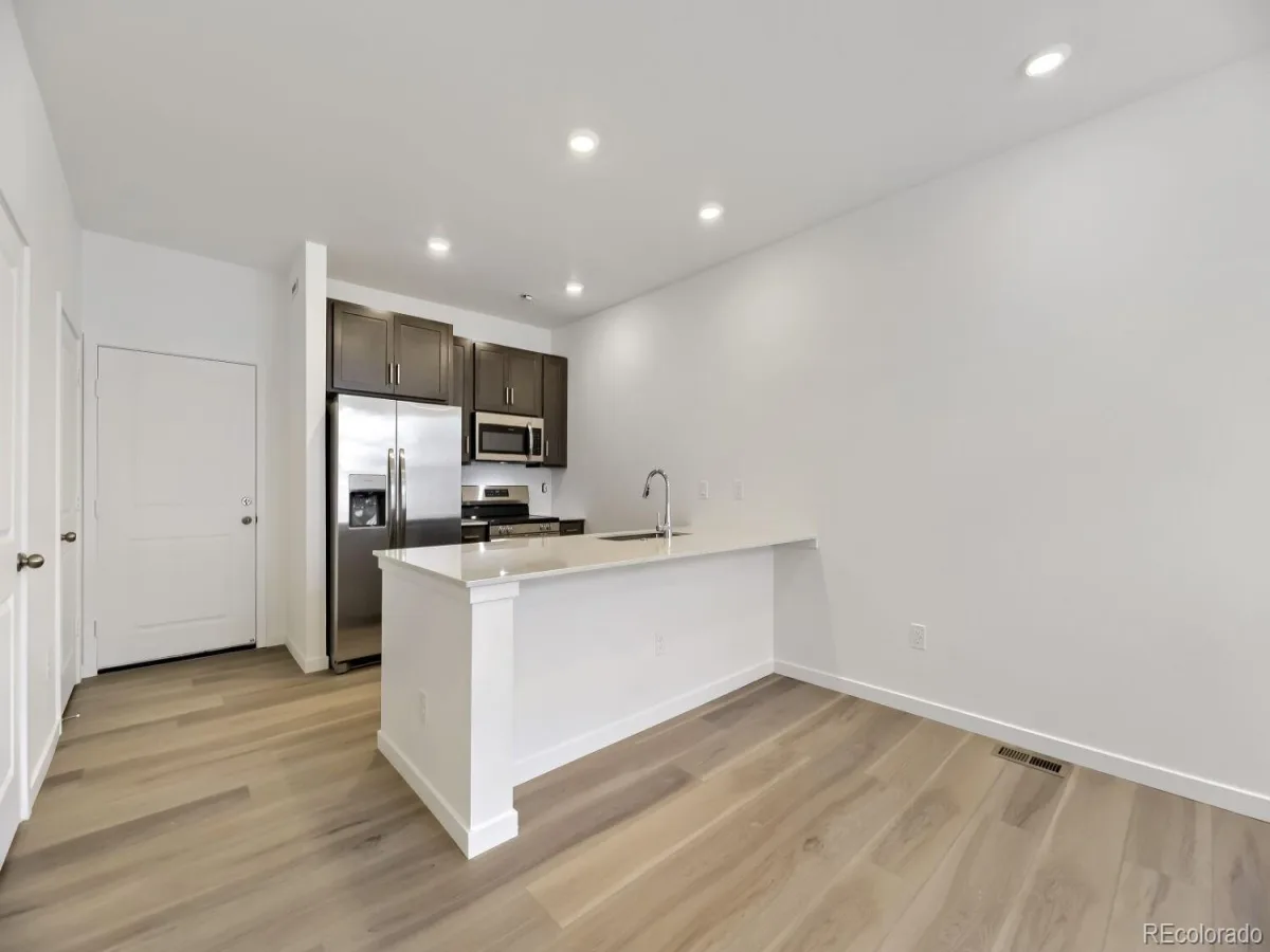 15550 Gilpin Avenue Parker CO 80134 | MLS #REC3783311 08172026153508 1200 5