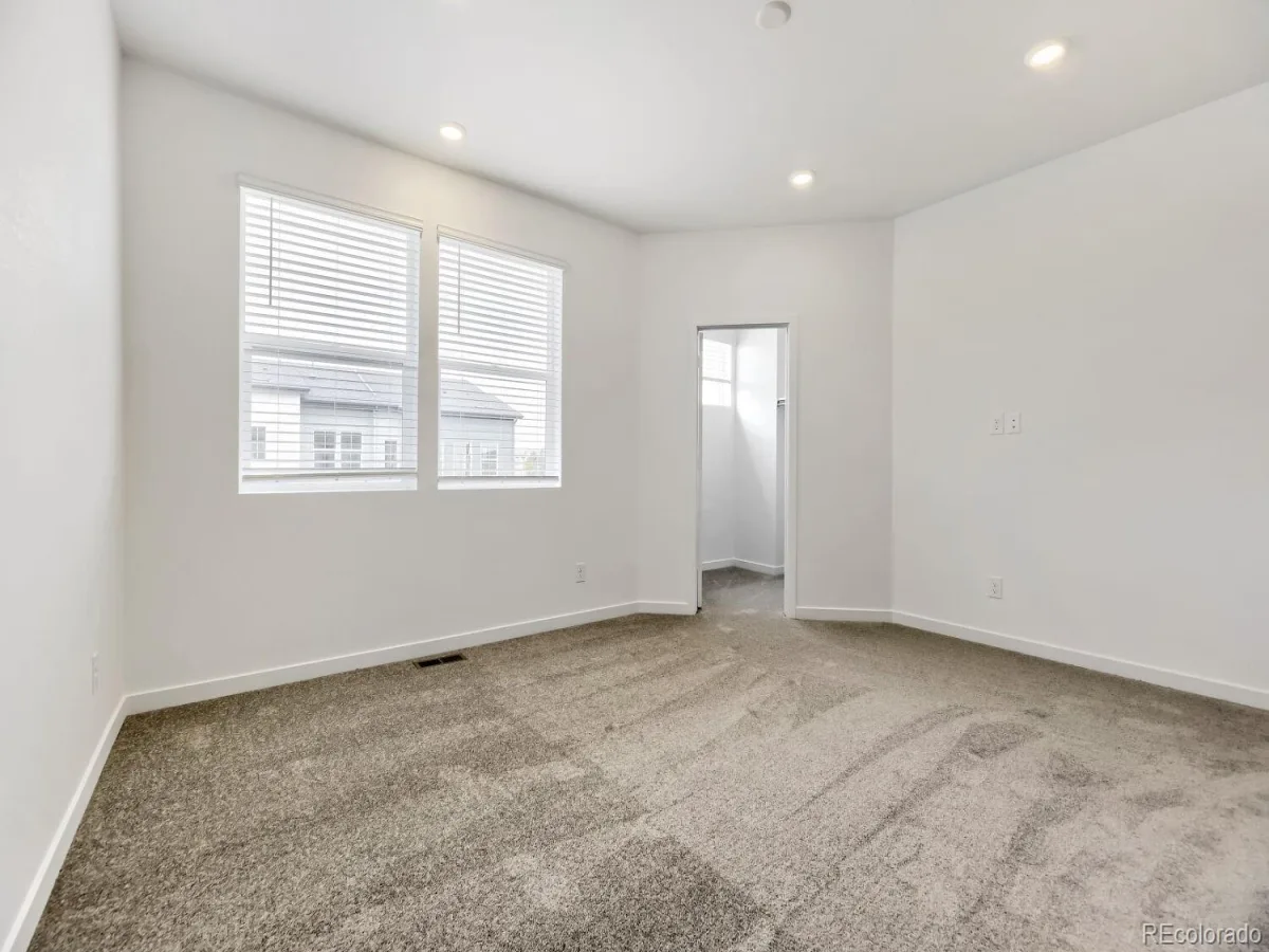 15550 Gilpin Avenue Parker CO 80134 | MLS #REC3783311 08172026153508 1200 6