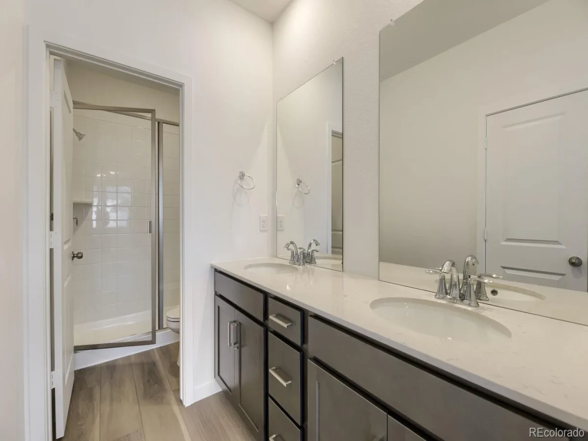 15550 Gilpin Avenue Parker CO 80134 | MLS #REC3783311 08172026153508 1200 7