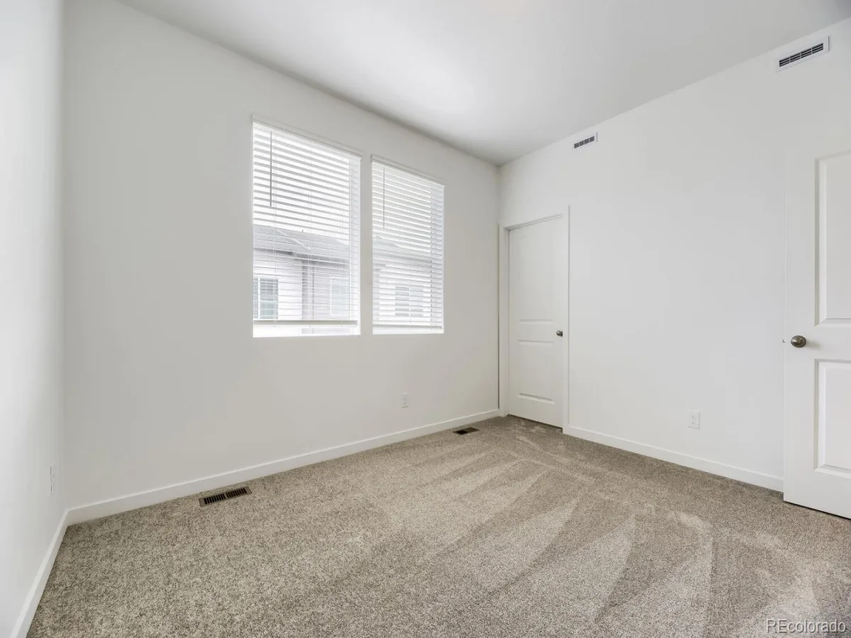 15550 Gilpin Avenue Parker CO 80134 | MLS #REC3783311 08172026153508 1200 8