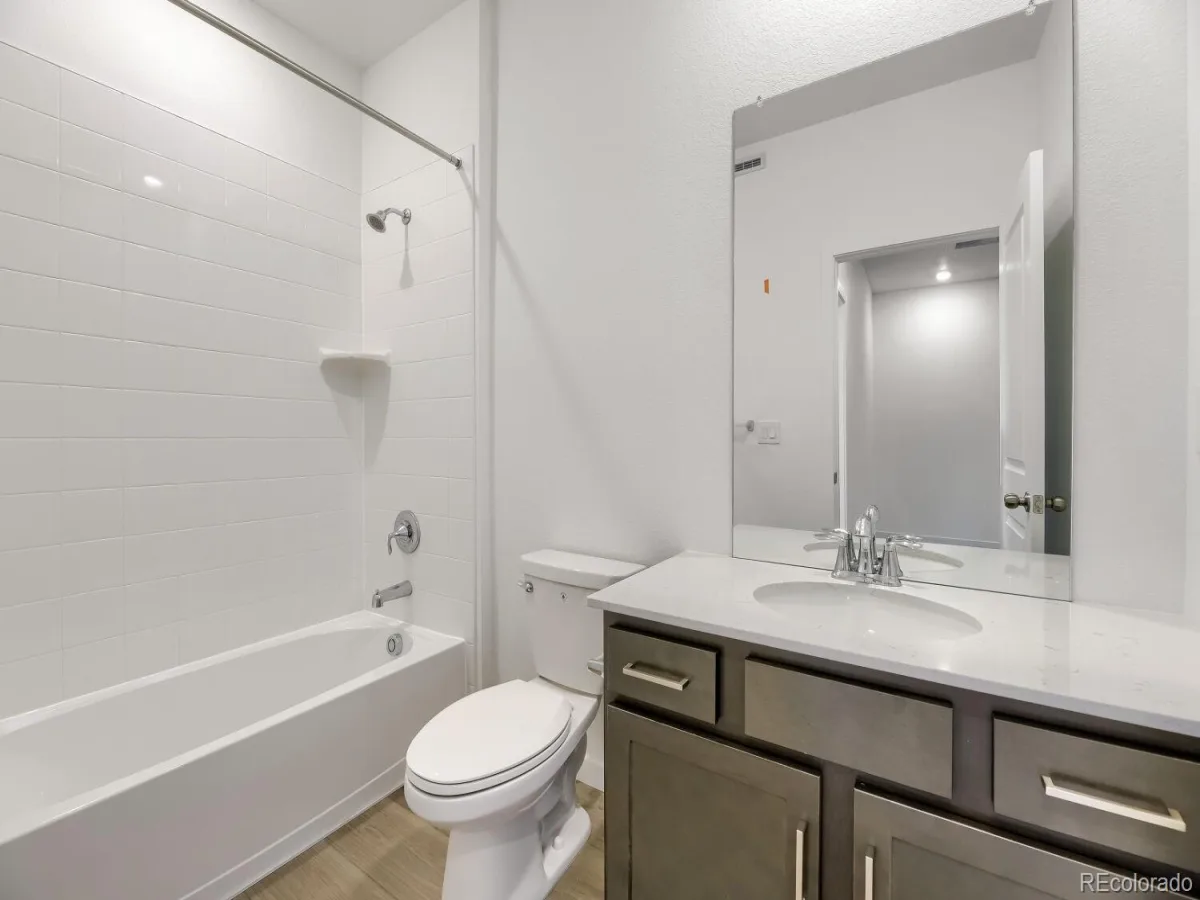 15550 Gilpin Avenue Parker CO 80134 | MLS #REC3783311 08172026153508 1200 9