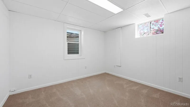 13465 W 7th Drive Golden CO 80401 MLS #REC3784546 06162026215435 800 16