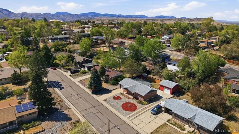 13465 W 7th Drive Golden CO 80401 MLS #REC3784546 06162026215435 800 29