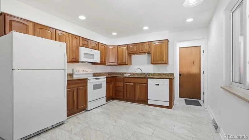 13465 W 7th Drive Golden CO 80401 MLS #REC3784546 06162026215435 800 5