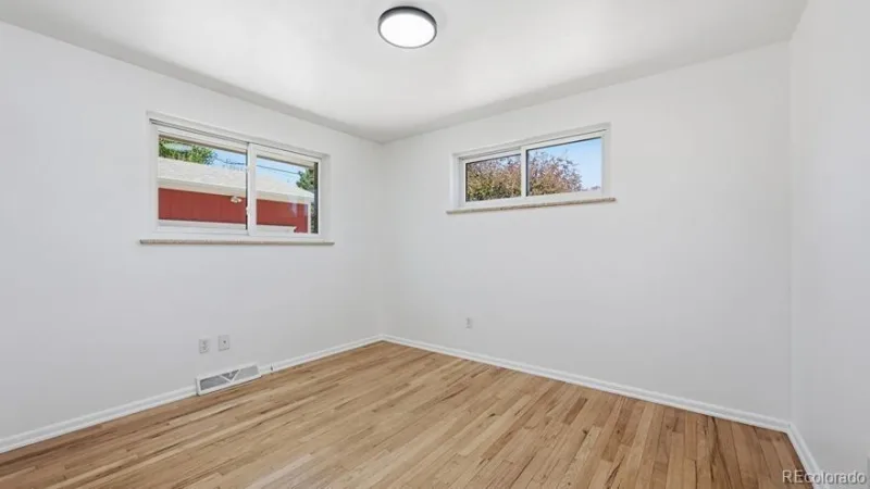 13465 W 7th Drive Golden CO 80401 MLS #REC3784546 06162026215435 800 9