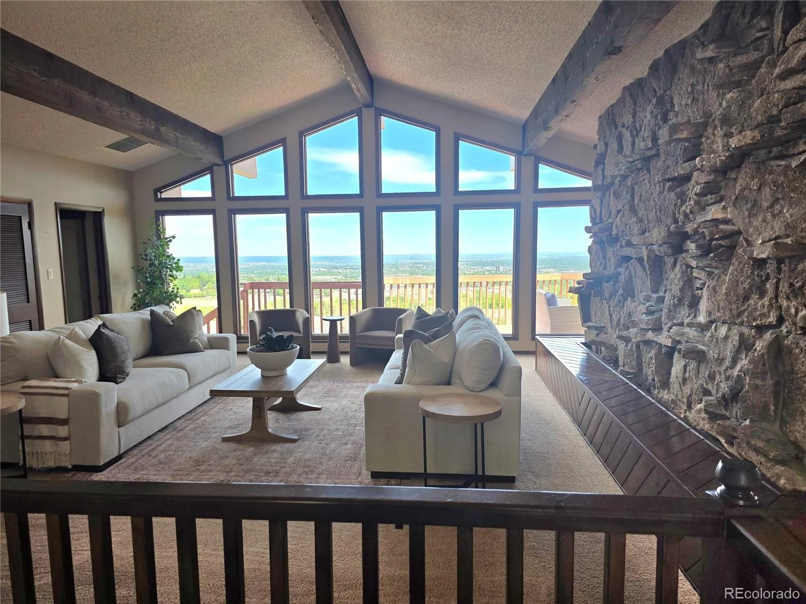 14081 W Exposition Drive Lakewood CO 80228 MLS #REC3784998 06092026012239 1600 10