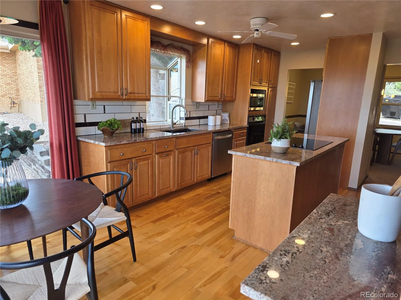 14081 W Exposition Drive Lakewood CO 80228 MLS #REC3784998 06092026012239 1600 12