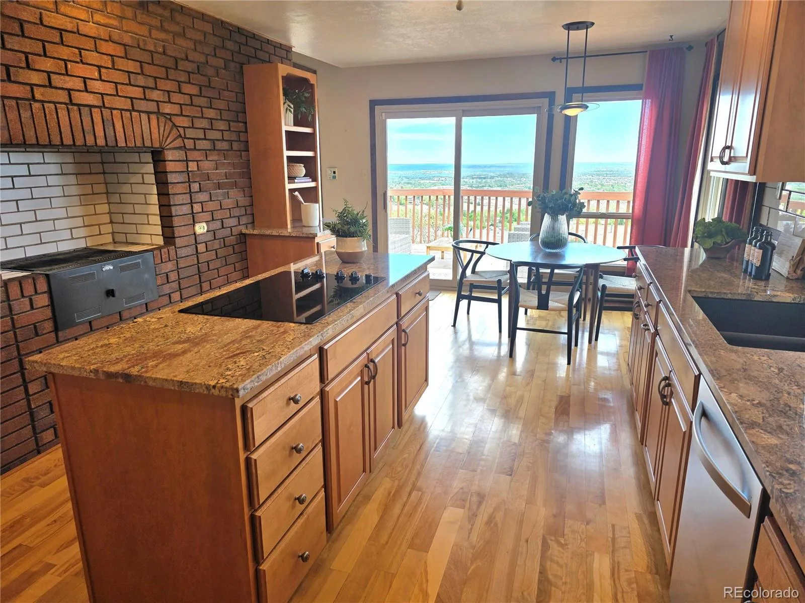14081 W Exposition Drive Lakewood CO 80228 MLS #REC3784998 06092026012239 1600 13