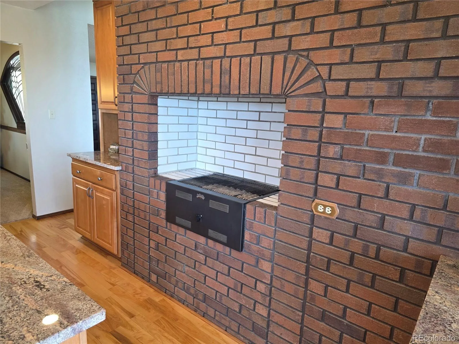 14081 W Exposition Drive Lakewood CO 80228 MLS #REC3784998 06092026012239 1600 14