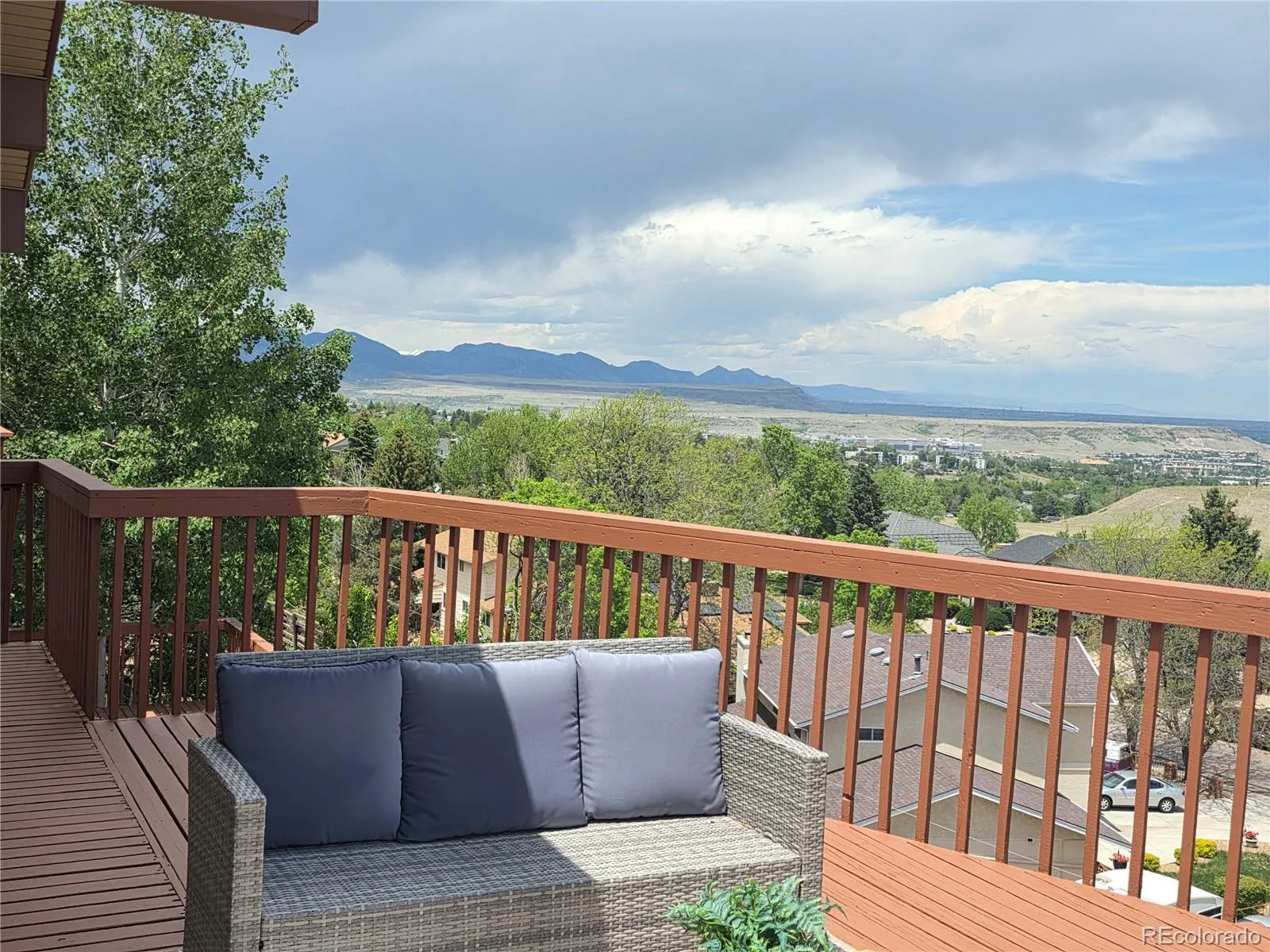 14081 W Exposition Drive Lakewood CO 80228 MLS #REC3784998 06092026012239 1600 15
