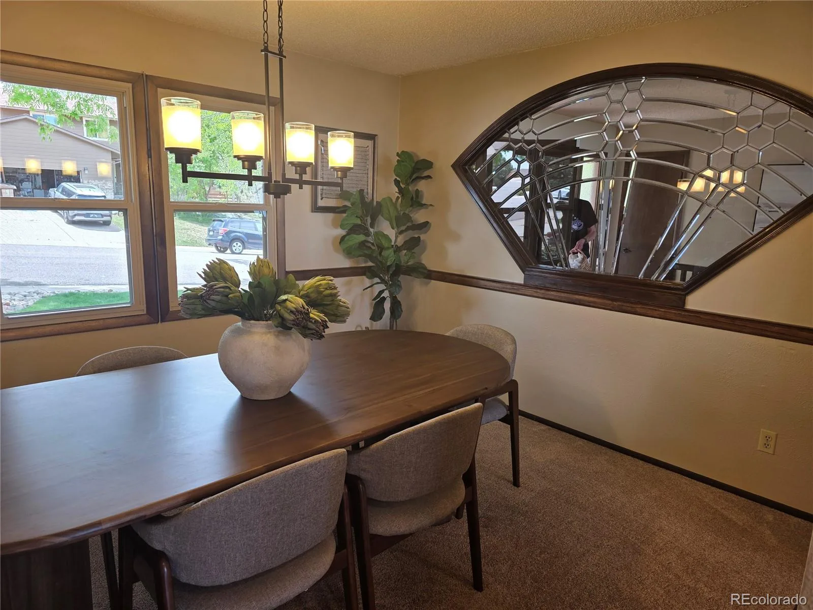14081 W Exposition Drive Lakewood CO 80228 MLS #REC3784998 06092026012239 1600 16