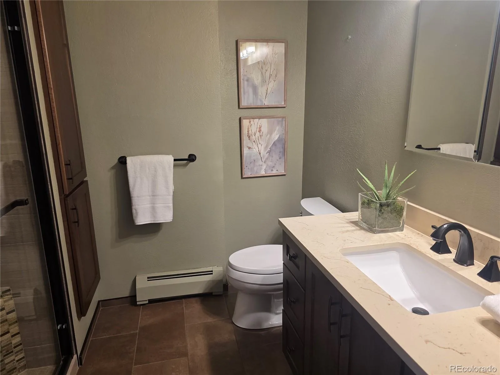 14081 W Exposition Drive Lakewood CO 80228 MLS #REC3784998 06092026012239 1600 18