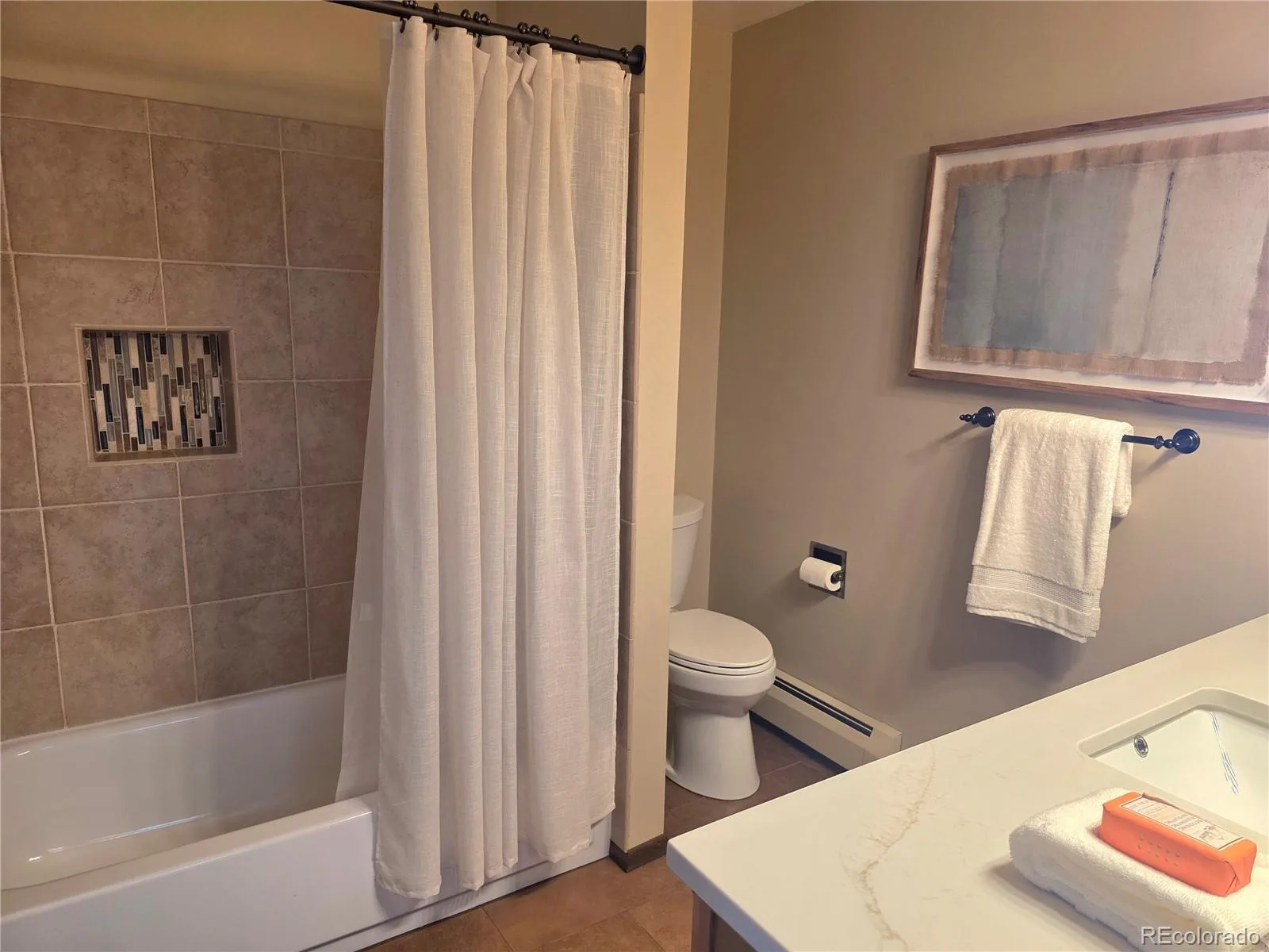 14081 W Exposition Drive Lakewood CO 80228 MLS #REC3784998 06092026012239 1600 19