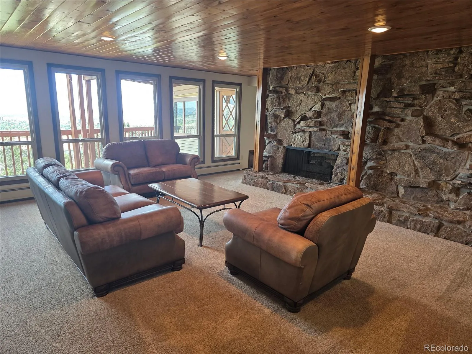 14081 W Exposition Drive Lakewood CO 80228 MLS #REC3784998 06092026012239 1600 21