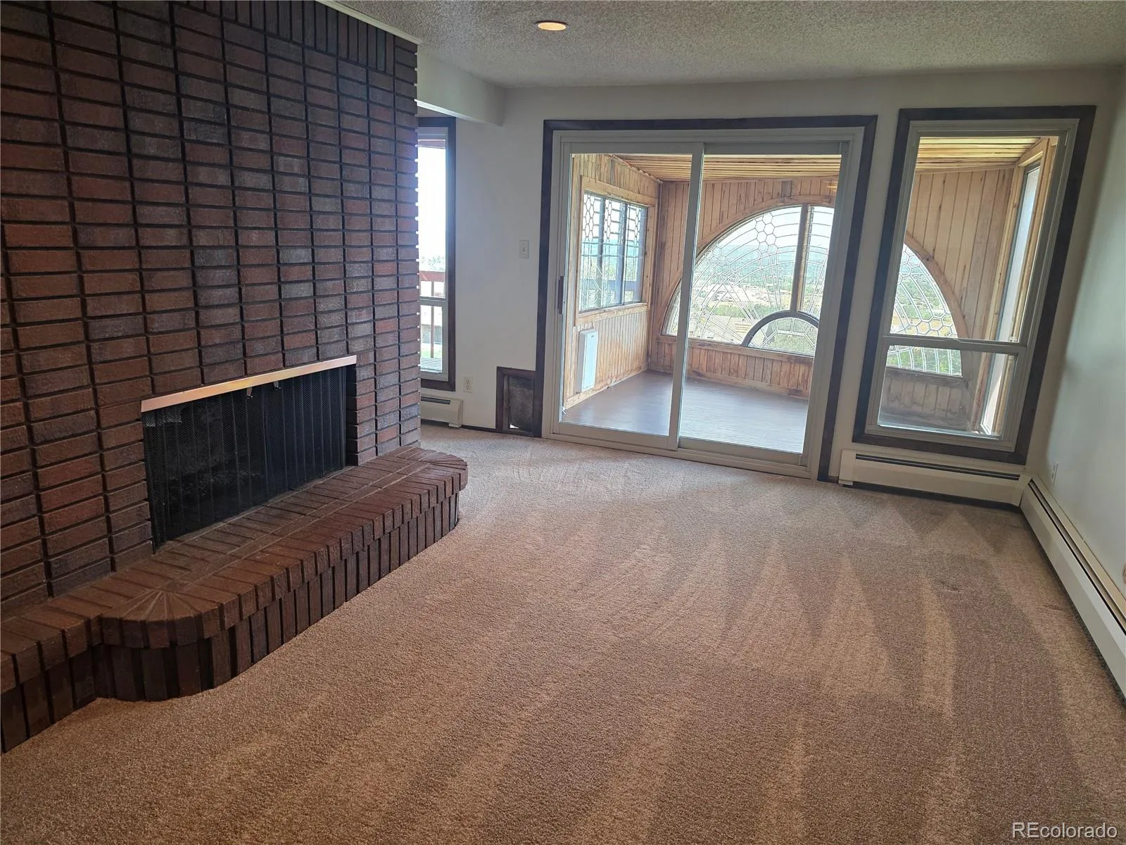 14081 W Exposition Drive Lakewood CO 80228 MLS #REC3784998 06092026012239 1600 22