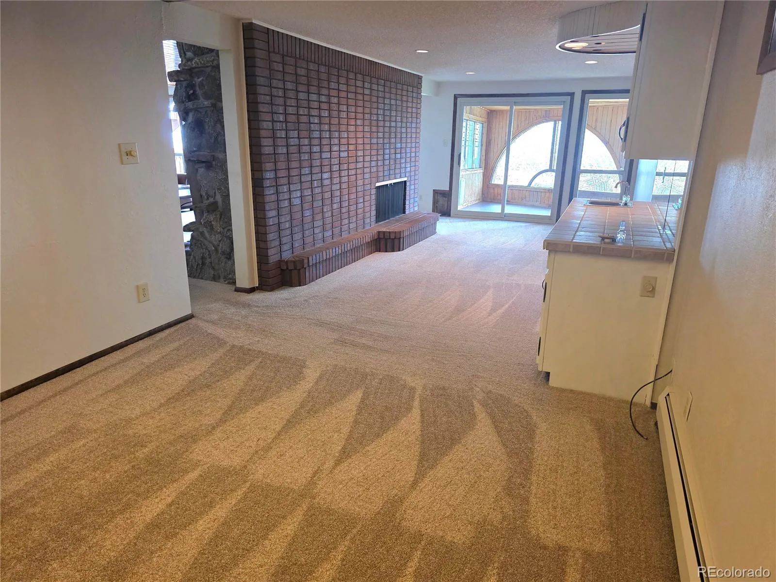 14081 W Exposition Drive Lakewood CO 80228 MLS #REC3784998 06092026012239 1600 23