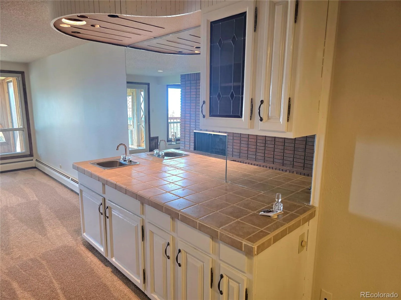 14081 W Exposition Drive Lakewood CO 80228 MLS #REC3784998 06092026012239 1600 24