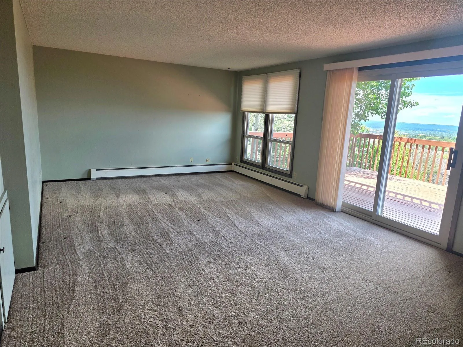 14081 W Exposition Drive Lakewood CO 80228 MLS #REC3784998 06092026012239 1600 26