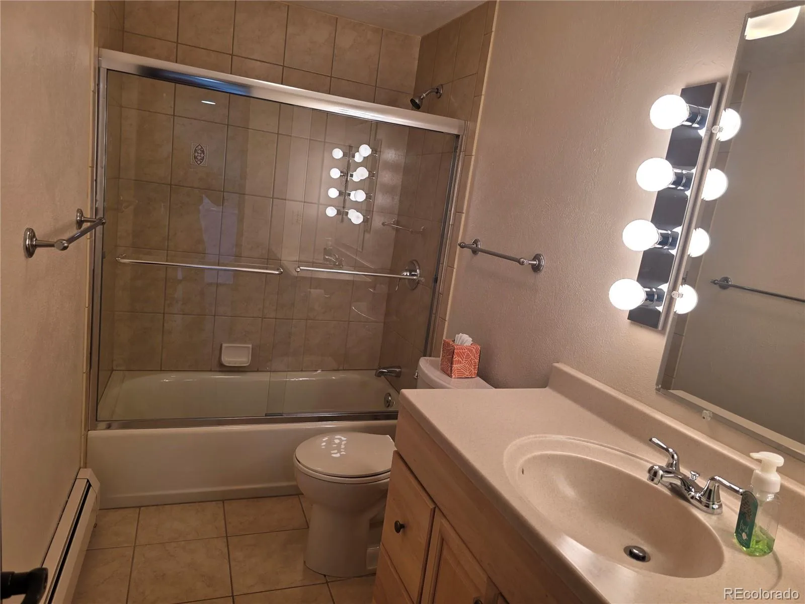 14081 W Exposition Drive Lakewood CO 80228 MLS #REC3784998 06092026012239 1600 27