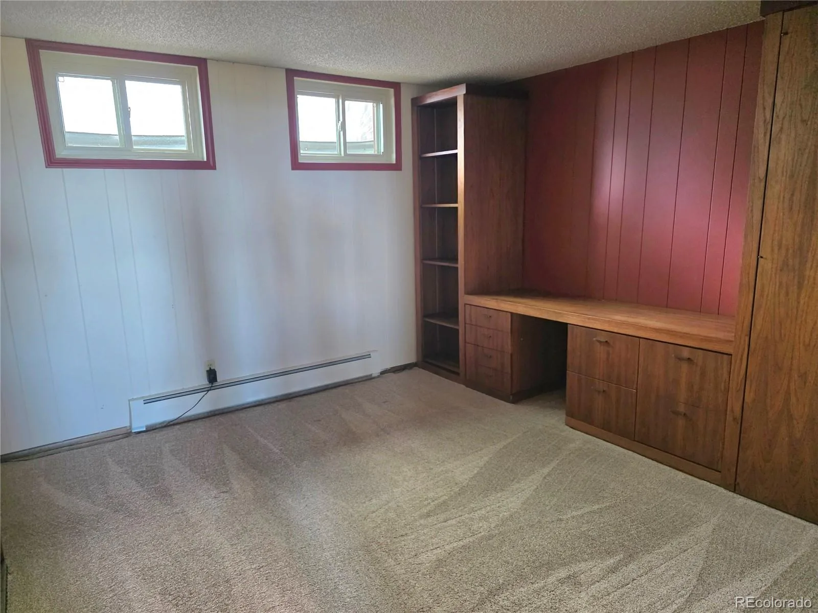 14081 W Exposition Drive Lakewood CO 80228 MLS #REC3784998 06092026012239 1600 28