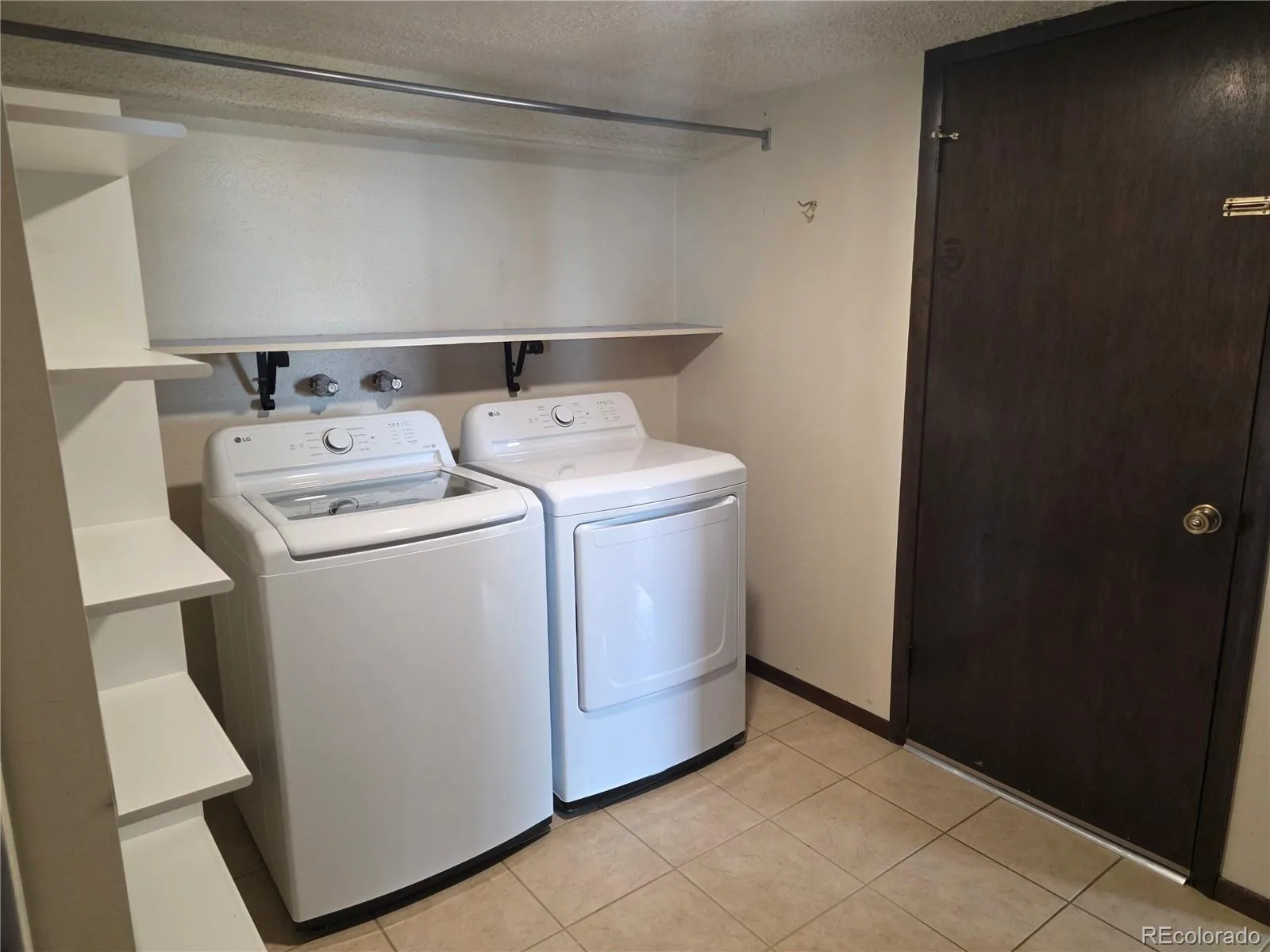 14081 W Exposition Drive Lakewood CO 80228 MLS #REC3784998 06092026012239 1600 32