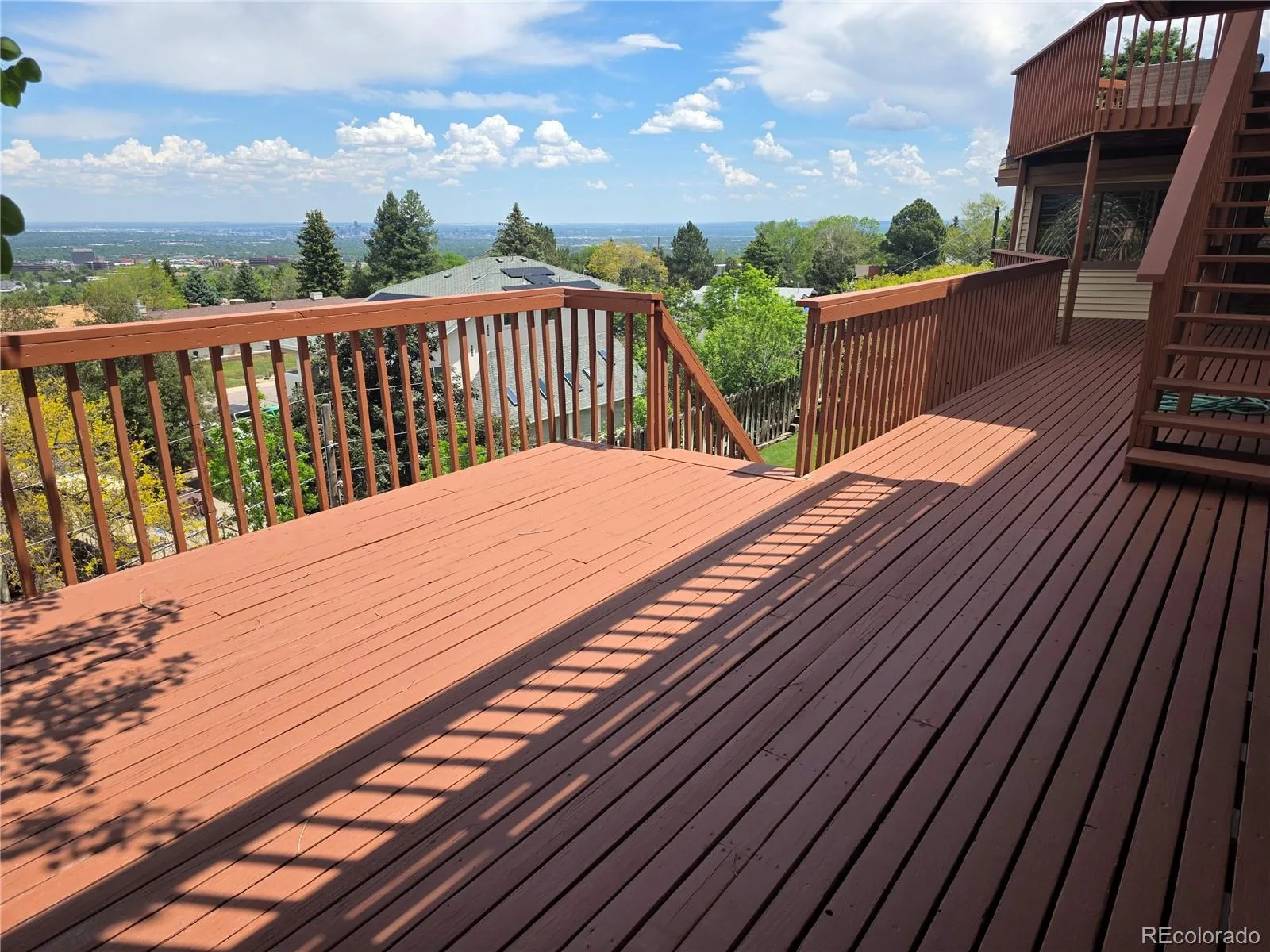 14081 W Exposition Drive Lakewood CO 80228 MLS #REC3784998 06092026012239 1600 33