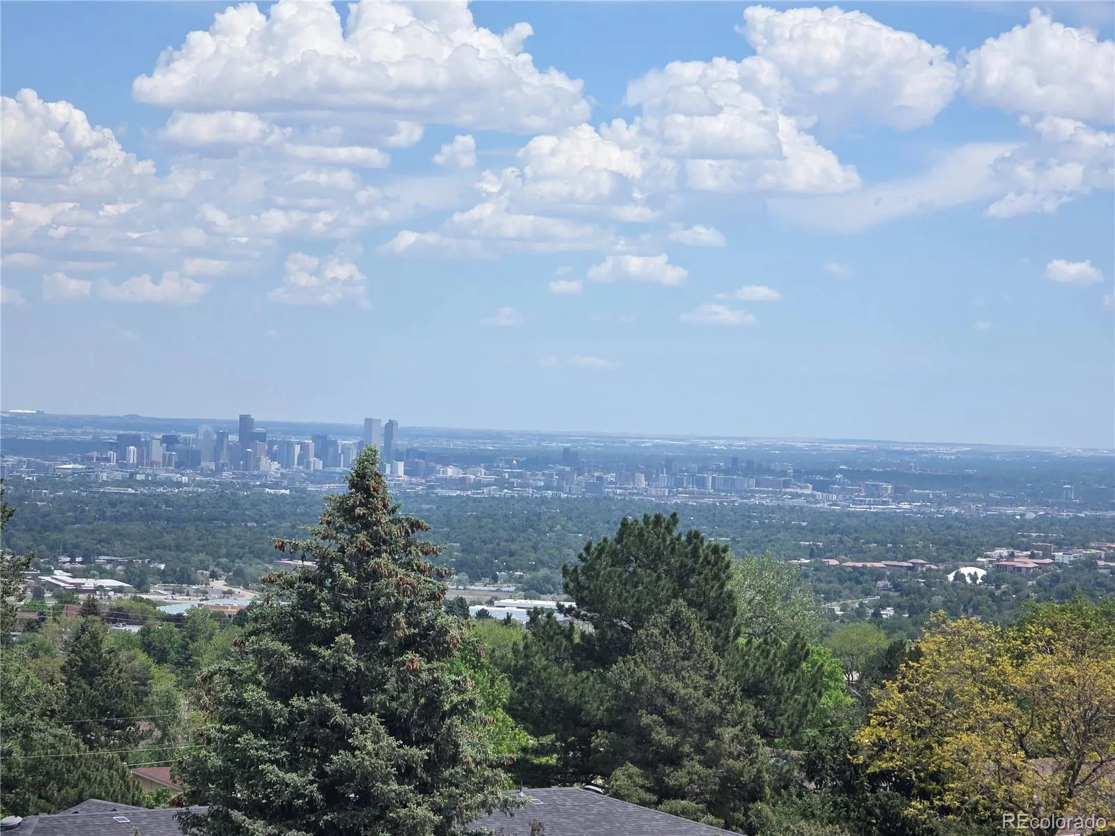 14081 W Exposition Drive Lakewood CO 80228 MLS #REC3784998 06092026012239 1600 4