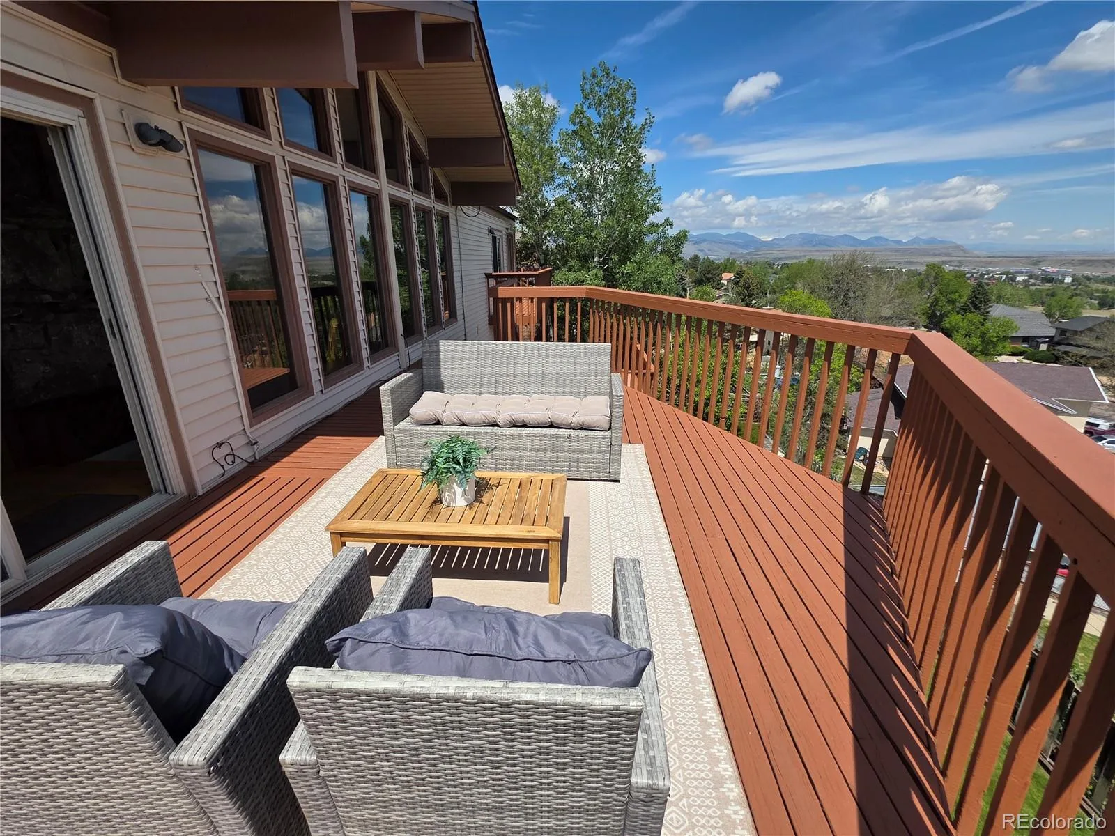 14081 W Exposition Drive Lakewood CO 80228 MLS #REC3784998 06092026012239 1600 5