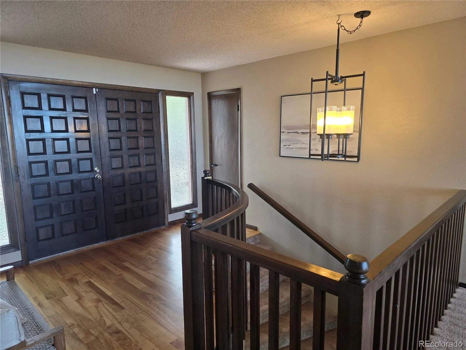 14081 W Exposition Drive Lakewood CO 80228 MLS #REC3784998 06092026012239 1600 7