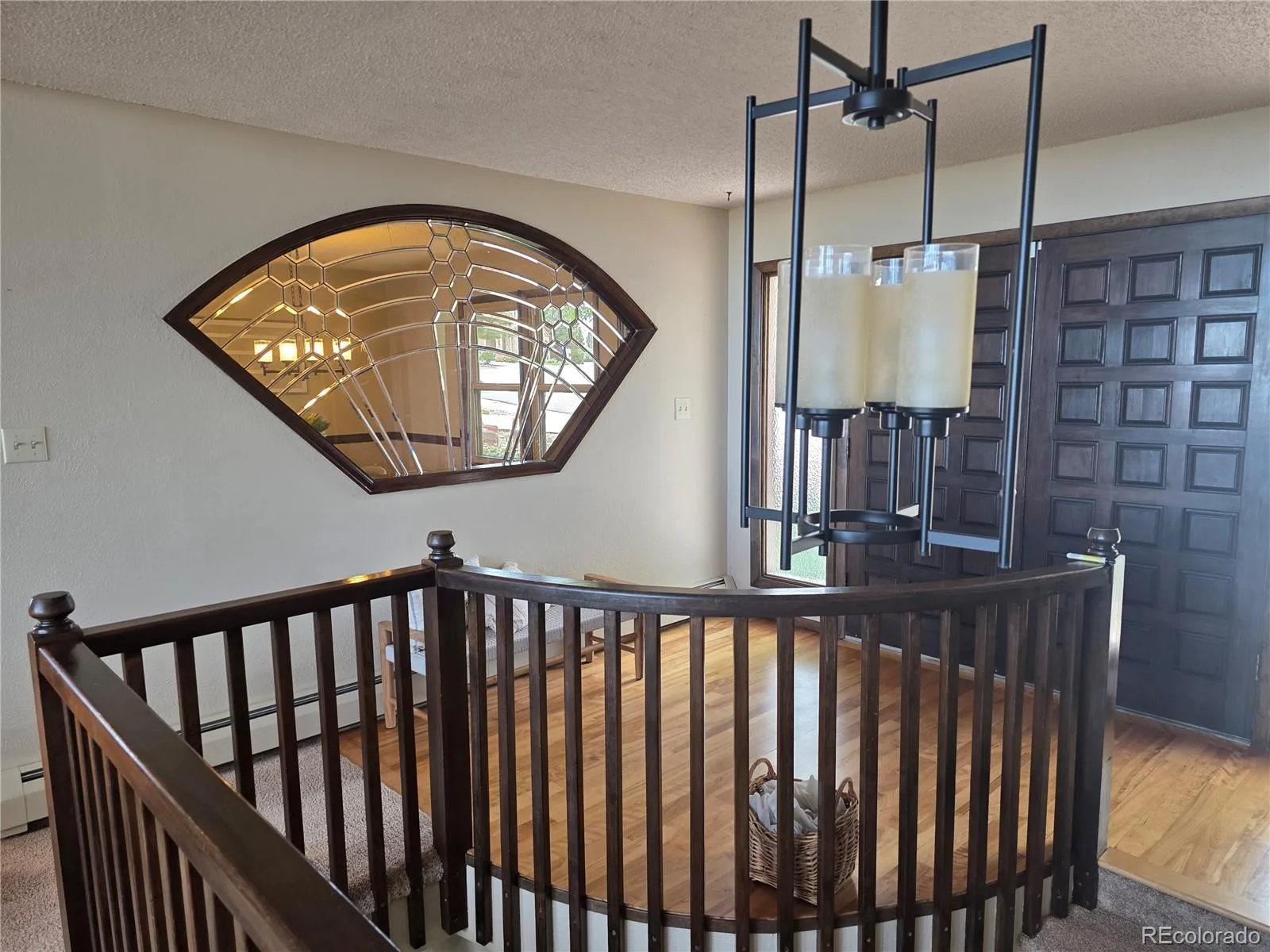 14081 W Exposition Drive Lakewood CO 80228 MLS #REC3784998 06092026012239 1600 8